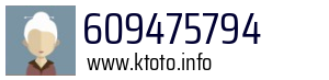 609475794