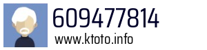 609477814