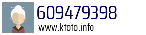 609479398