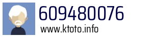 609480076