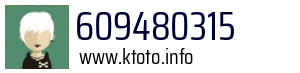 609480315