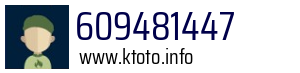 609481447