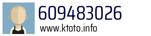 609483026