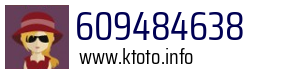 609484638