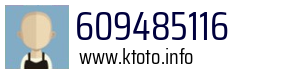 609485116