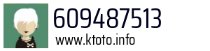 609487513