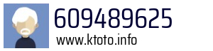 609489625