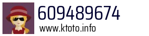 609489674