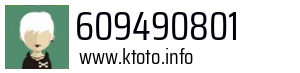 609490801