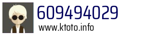 609494029