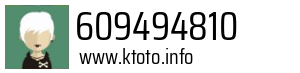 609494810