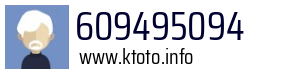 609495094