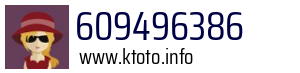 609496386