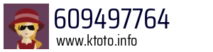 609497764