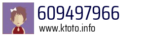 609497966