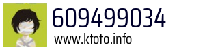 609499034