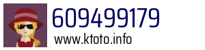609499179