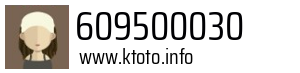609500030