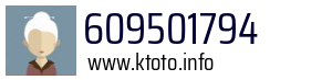 609501794