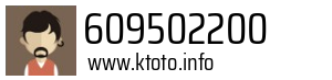 609502200