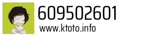 609502601