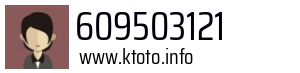 609503121