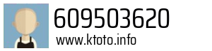 609503620