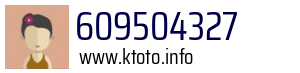 609504327
