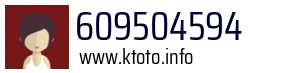 609504594