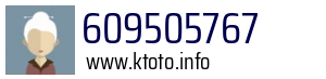 609505767