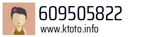 609505822