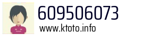 609506073