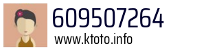 609507264