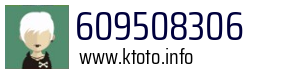 609508306