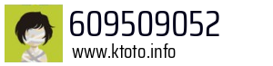 609509052