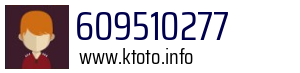 609510277