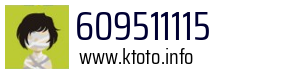 609511115