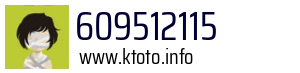 609512115