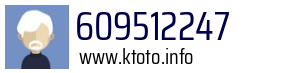 609512247