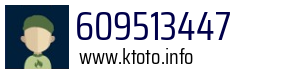 609513447