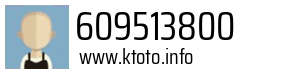 609513800