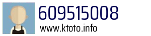 609515008