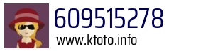 609515278