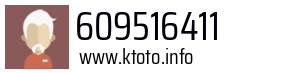 609516411