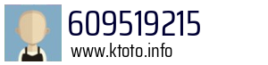 609519215