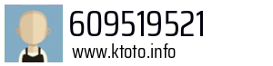 609519521