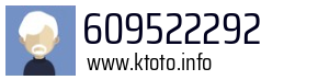 609522292