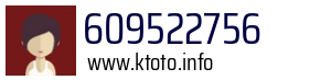 609522756