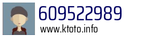 609522989