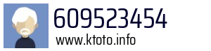 609523454